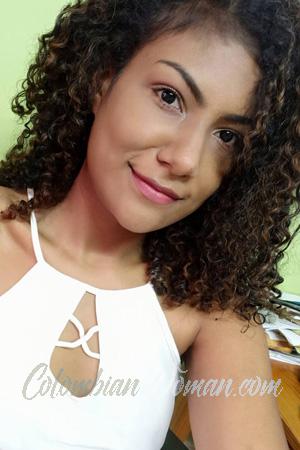 207329 - Elvira Age: 27 - Colombia