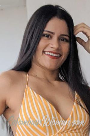 207331 - Aylin Age: 28 - Colombia