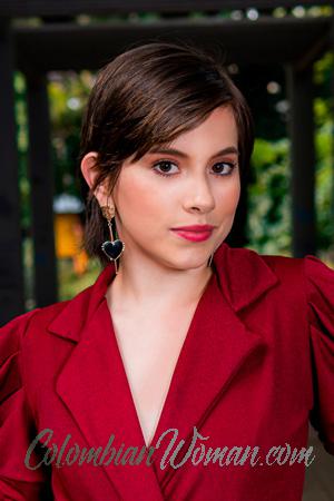 207339 - Yeidy Age: 24 - Colombia