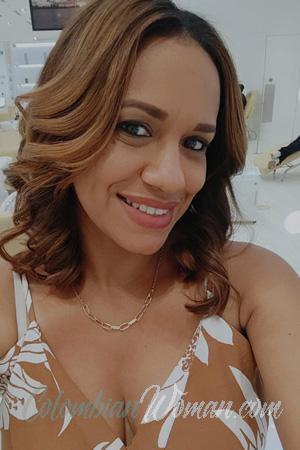 207415 - Margarita Age: 42 - Colombia