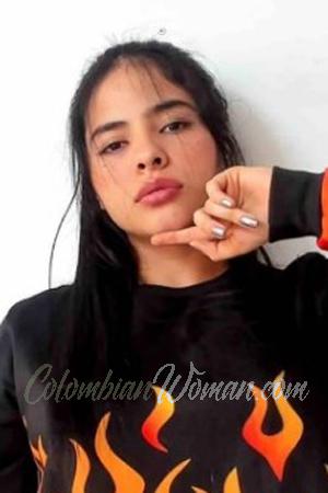 207493 - Angie Tatiana Age: 26 - Colombia