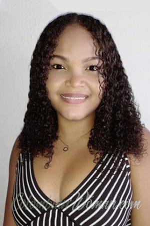207506 - Lili Age: 32 - Colombia