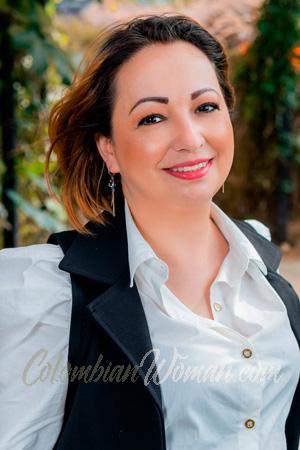 207510 - Maria Age: 46 - Colombia