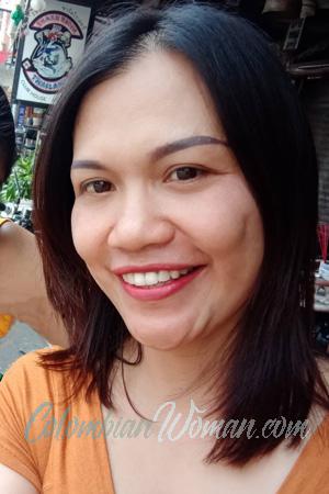 207527 - Patcharasi Age: 41 - Thailand