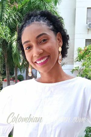 207611 - Sonia Age: 32 - Colombia