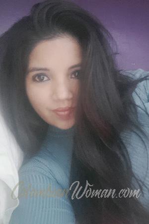 207618 - Diana Age: 39 - Peru