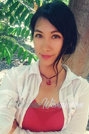 207622 - Jessi Age: 37 - Peru