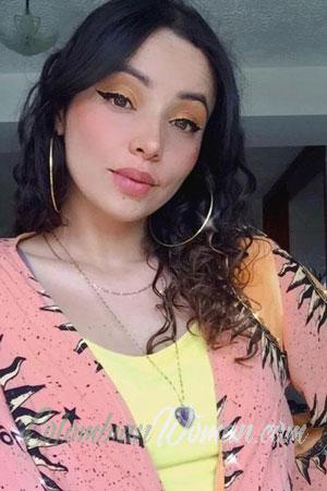 207657 - Cindy Carolina Age: 33 - Colombia