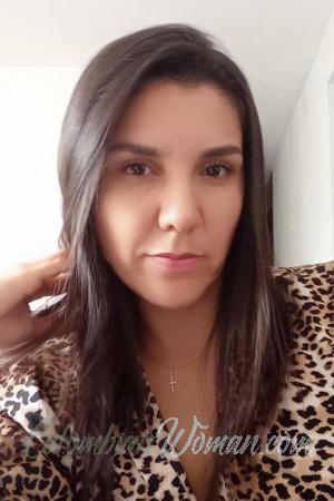 207680 - Liceth Age: 41 - Colombia