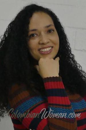 207756 - Victoria Age: 35 - Colombia