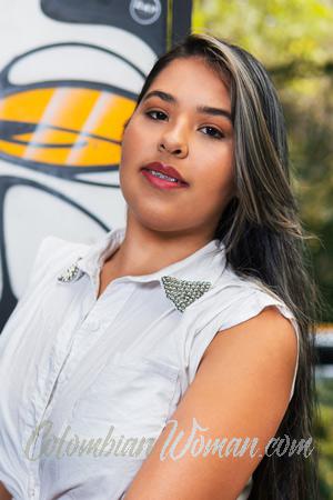 207764 - Evelyn Age: 29 - Colombia