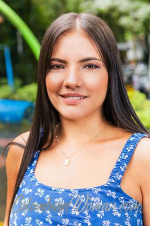 207765 - Luisa Age: 32 - Colombia