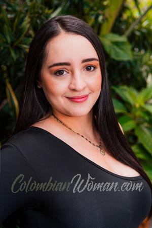 207768 - Ana Age: 31 - Colombia