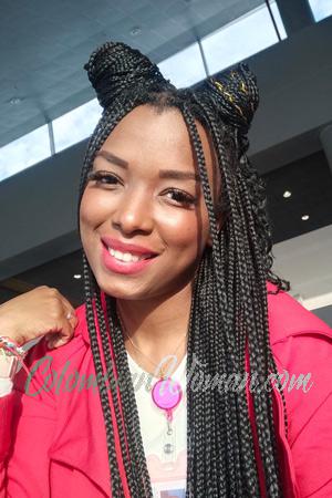 207834 - Yesmin Age: 35 - Colombia