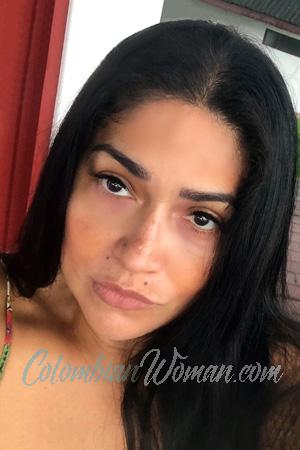 207951 - Rocio Age: 49 - Costa Rica