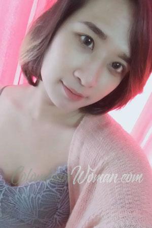 207979 - Natchaya Age: 31 - Thailand
