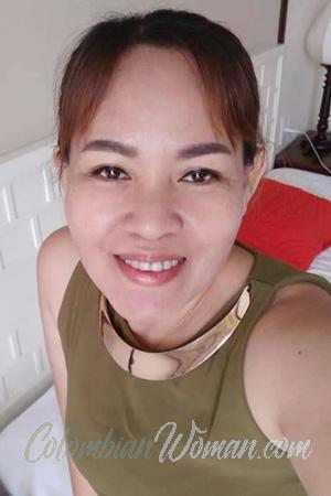 207985 - Saichon Age: 53 - Thailand