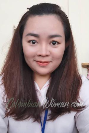 207987 - Naritsara Age: 37 - Thailand