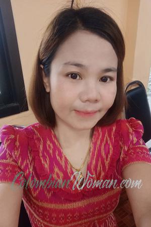 207988 - Laddawan Age: 44 - Thailand