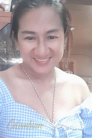 207993 - Thanyaras Age: 51 - Thailand