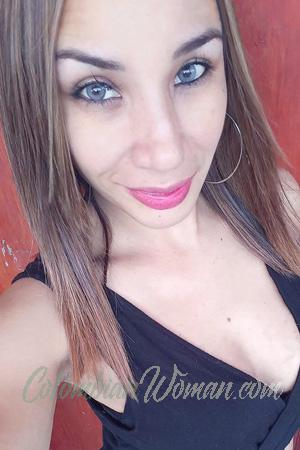 208082 - Melissa Age: 34 - Costa Rica