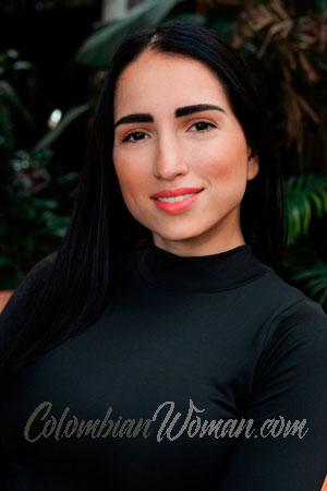 208143 - Isabel Age: 32 - Colombia