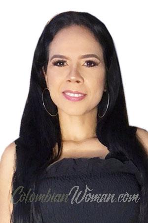 208159 - Cecilia Age: 46 - Colombia