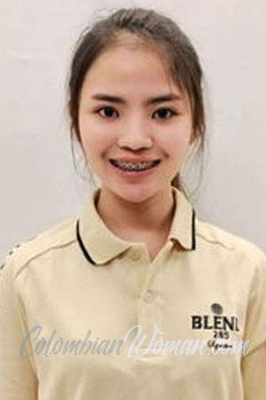 208196 - Rattiyakorn Age: 25 - Thailand