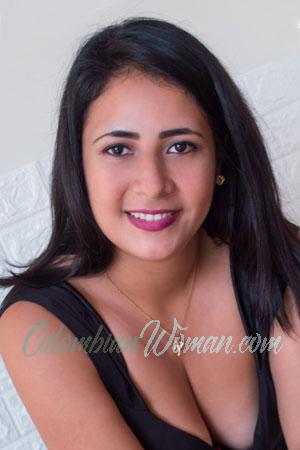 208290 - Alexandra Age: 36 - Peru