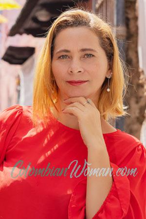 208291 - Monica Age: 51 - Colombia