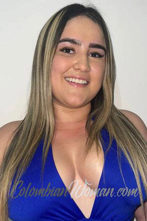 208295 - Angie Age: 25 - Colombia
