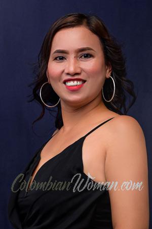 208315 - Chemae Age: 41 - Philippines