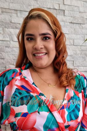 208420 - Juliana Age: 34 - Colombia