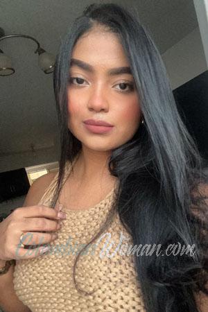 208497 - Melany Age: 24 - Colombia