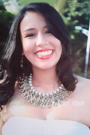 208503 - Shirley Age: 36 - Colombia