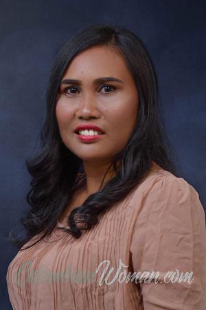 208509 - Merliza Age: 39 - Philippines