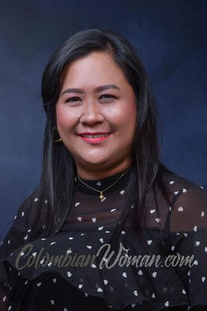 208514 - Maria Cecilia Age: 47 - Philippines