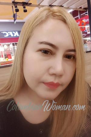 208519 - Nathanitcha Age: 47 - Thailand