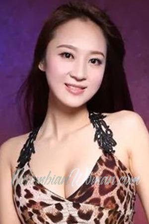 208634 - Xiaojing Age: 46 - China