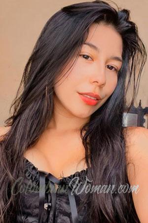 208712 - Luisa Age: 25 - Colombia