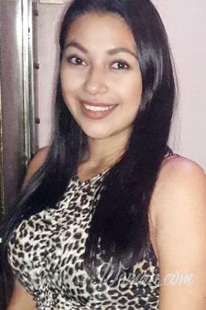 208859 - Yajaira Age: 30 - Costa Rica