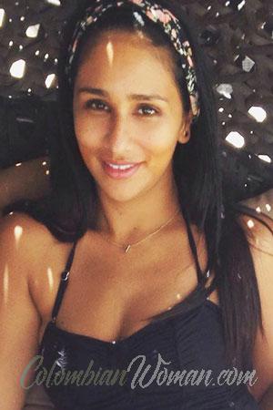 208860 - Key Age: 40 - Costa Rica