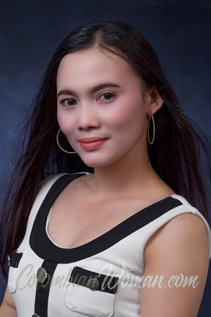 208866 - Jean Rose Age: 33 - Philippines