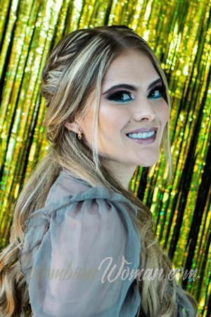 208941 - Valentina Age: 25 - Colombia