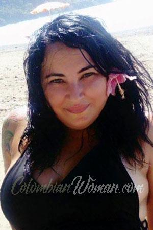 208954 - Rebeca Age: 43 - Costa Rica