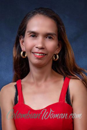 208965 - Lea Age: 47 - Philippines
