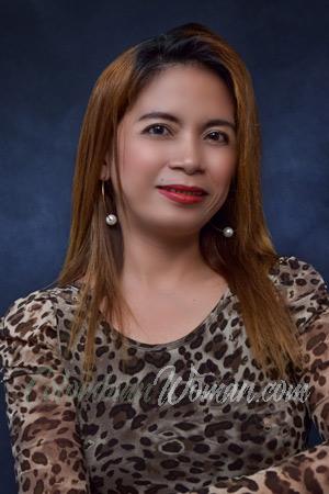 209044 - Melody Age: 40 - Philippines