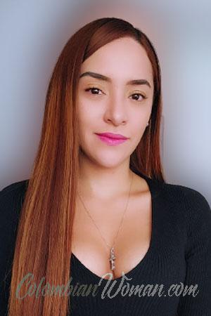 209126 - Ingrid Age: 33 - Colombia
