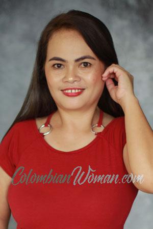 209165 - Lorna Age: 43 - Philippines