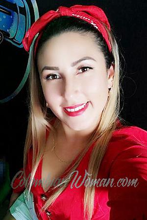 209327 - Melissa Age: 33 - Costa Rica